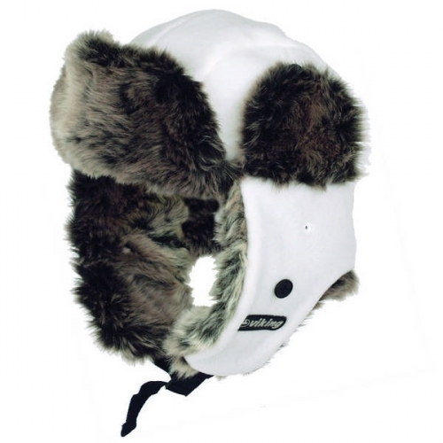 Шапка Viking Russian Hat 210/08/4245 купить в Киеве. Цены, отзывы, описание. Доставка по Украине - Northwall.com.ua
